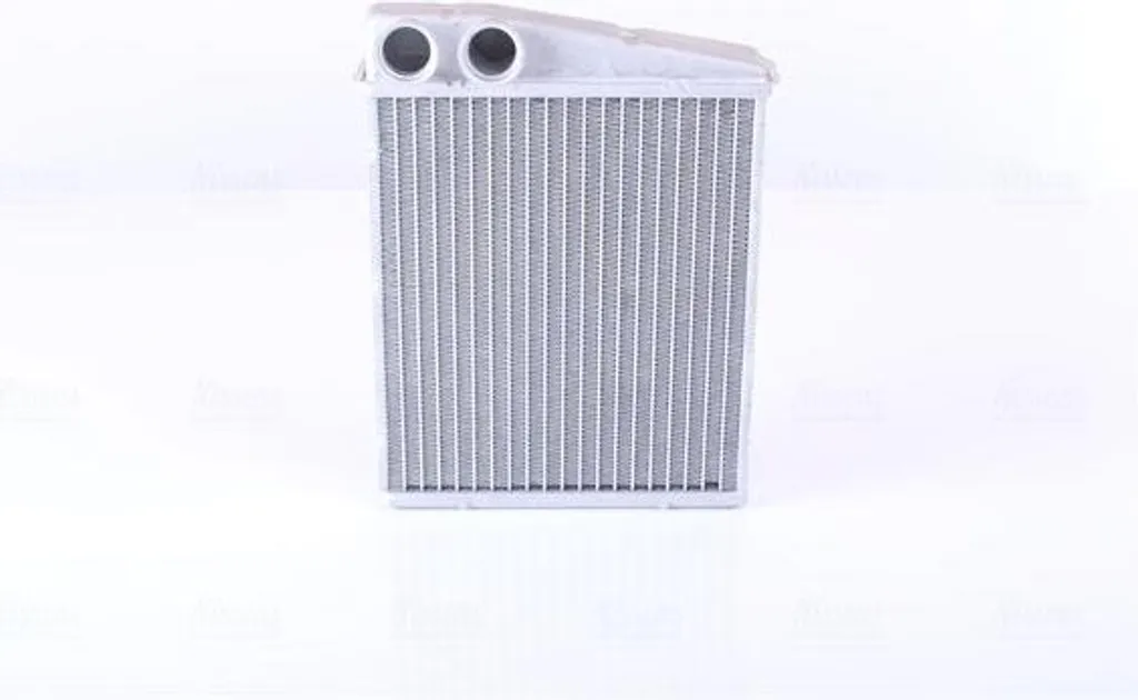 Nissens 70807 Sistema Riscaldamento OE 1698300761 per Mercedes e Mini