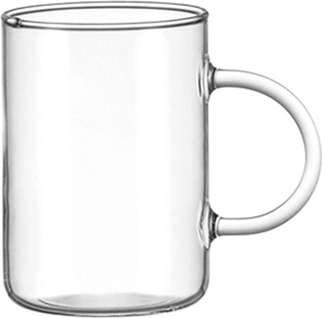 Teeglas 360ml Novo Produktbild 