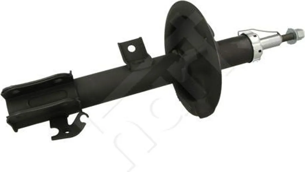 Amortisseur HART 811 327 : fini les vibrations sur votre Agila B