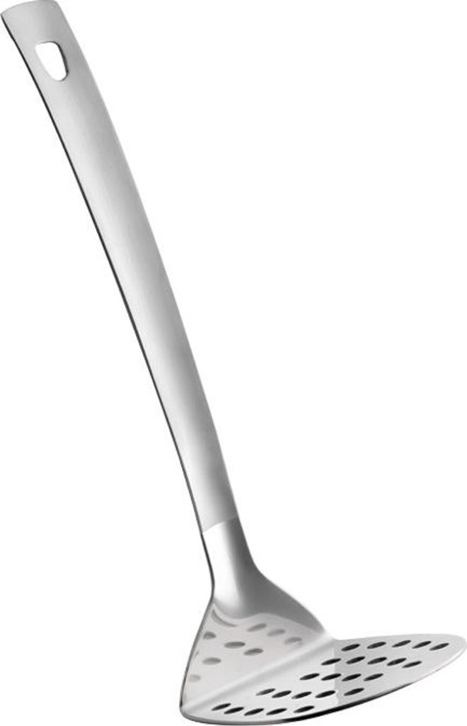 METALTEX 234614000 Dana Kartoffelstampfer Inox