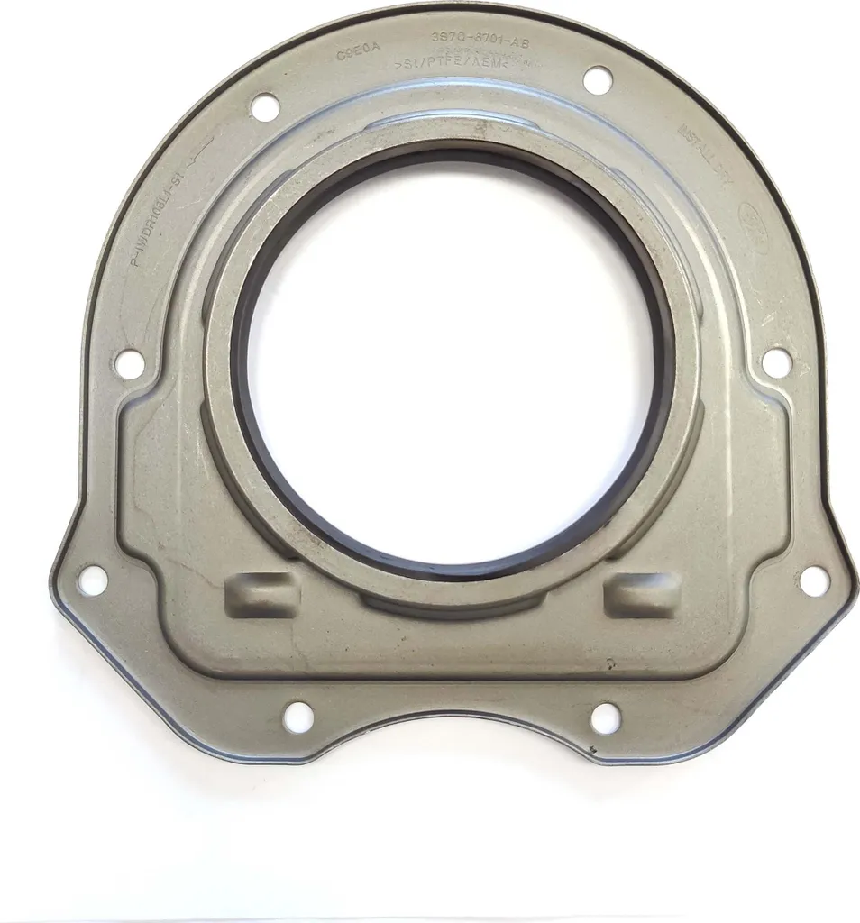 Simering de vilebrequin pour Peugeot Boxer 2.2 HDi dès 2011 - Joint SPI