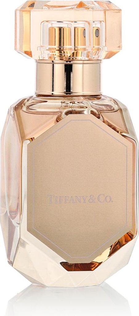 Tiffany & Co. Rose Gold Intense Edp Spray 30 ml