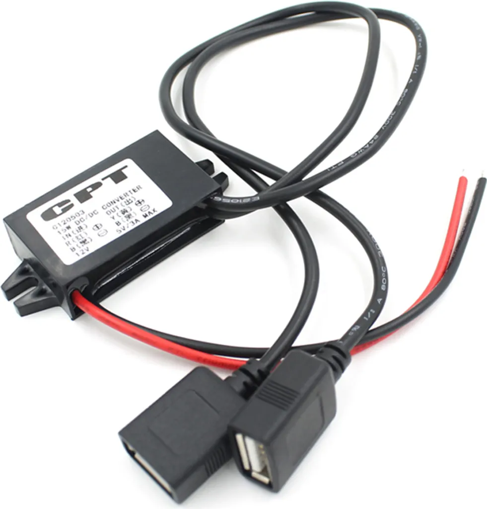 Hama Cavo Telefonico 00044821 Per Collegare Telefono A Presa TAE-F, Universale, 2 Metri, Affidabile