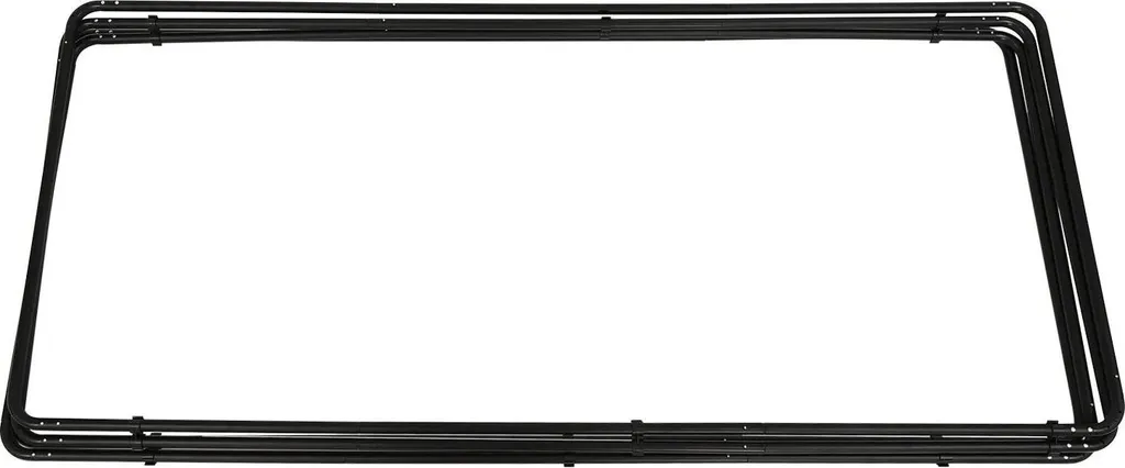 Fond vert pour streaming et studio vidéo 4 m ajustable en polyester pro - 11