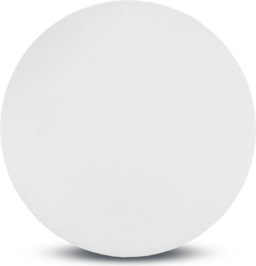 Sunflex Tischtennisbälle -75 Bälle weiß | Plastikbälle Non Celluloidbälle Trainingsbälle TT-Bälle Tischtennis Tabletennis TT