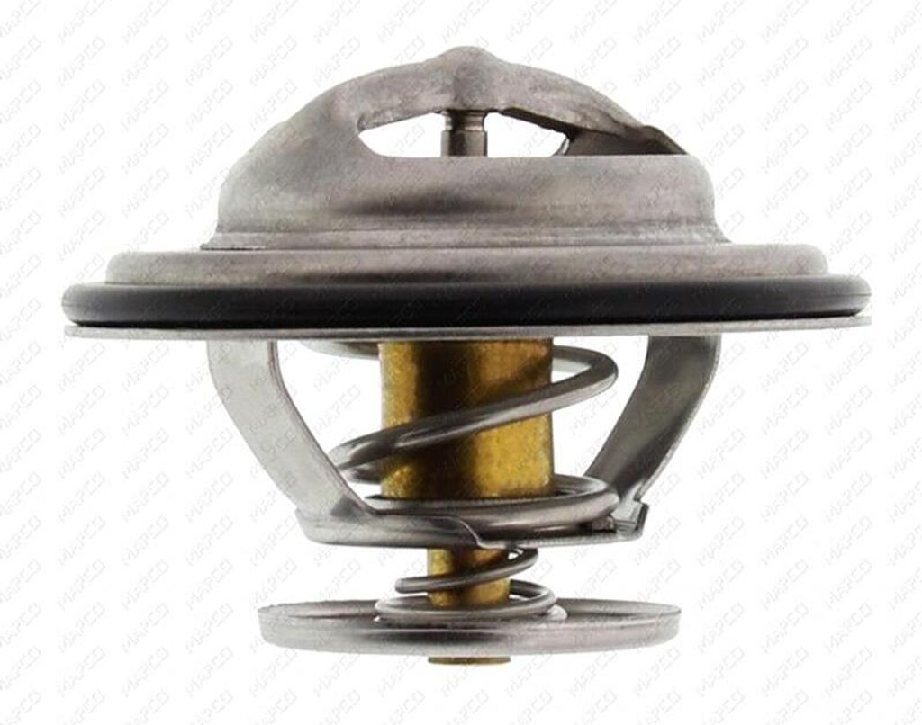 Thermostat BMW 3 (E36), 5 (E34, E39), 7 (E38), Z3 (E36)