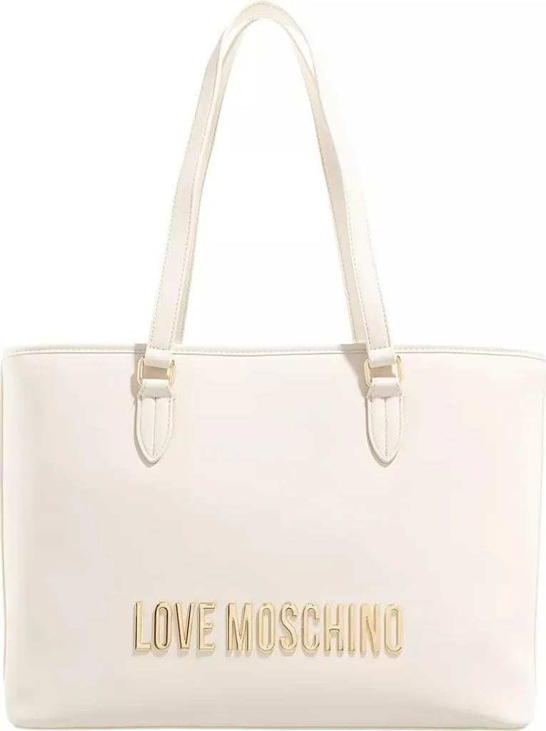 Sac Love Moschino Bold Love A0215578 : Alliez enfin Style et Confort