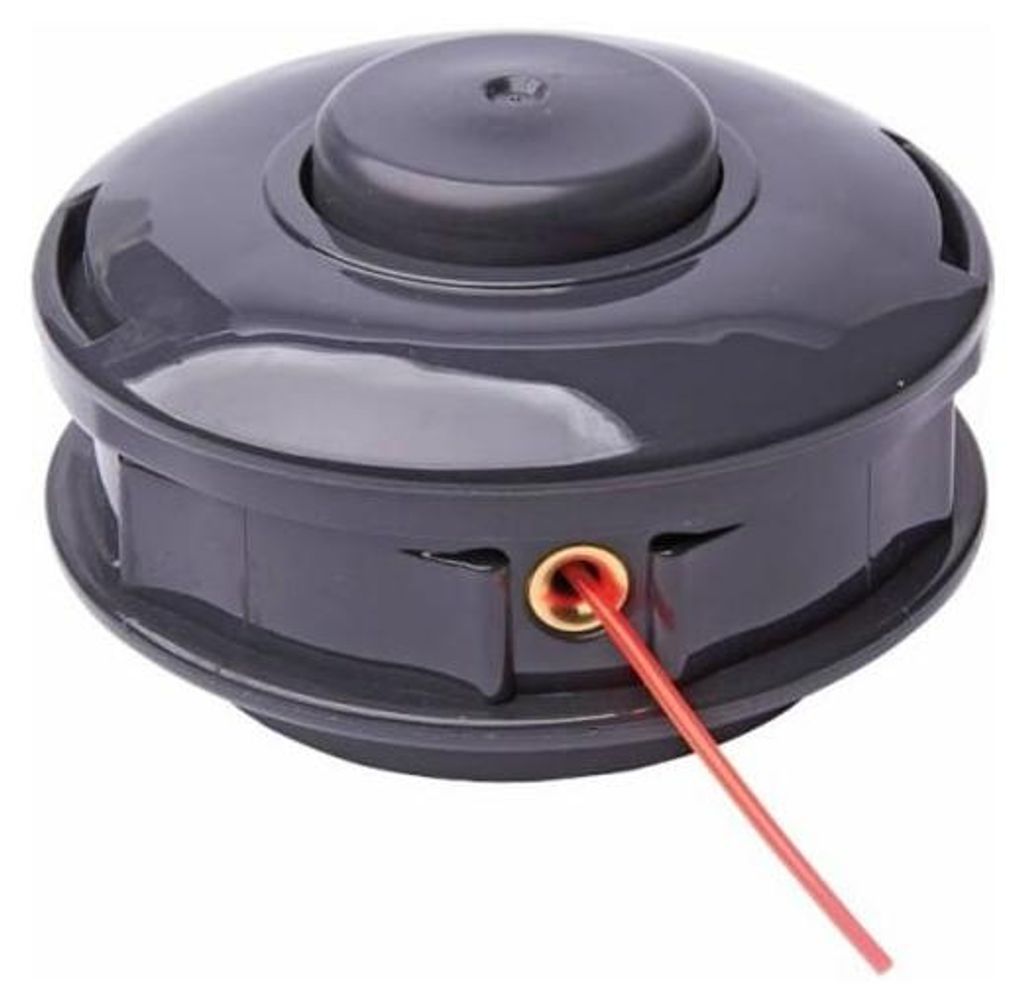 Original-Schnurkopf Stiga Bj 335 345 Sb437/Sb39 – Sehr Produktbild 