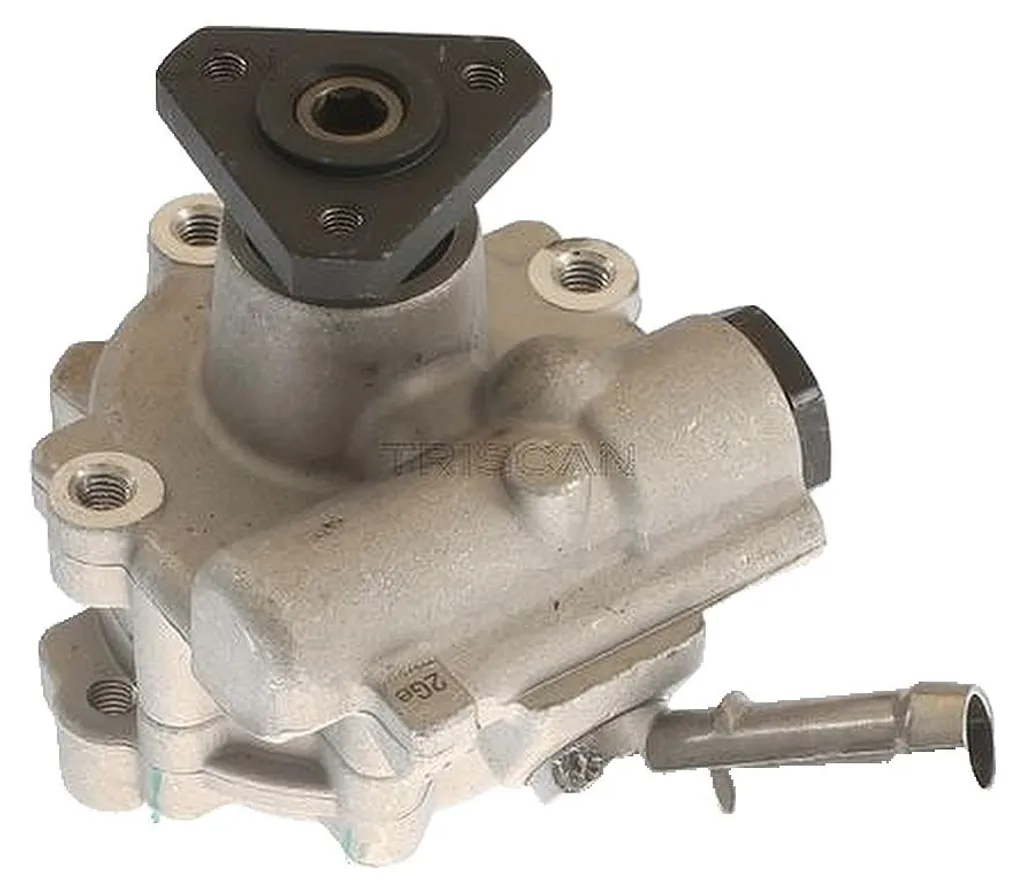 Pompe de direction hydraulique TRISCAN pour DACIA LOGAN 1.4 1.6 SDI
