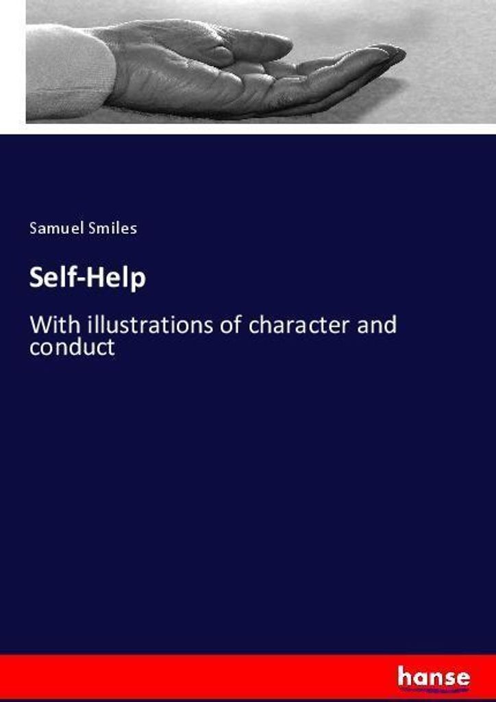 Self-Help