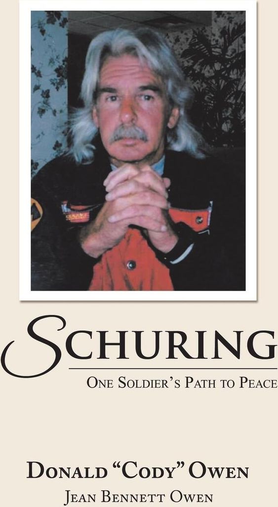 Schuring