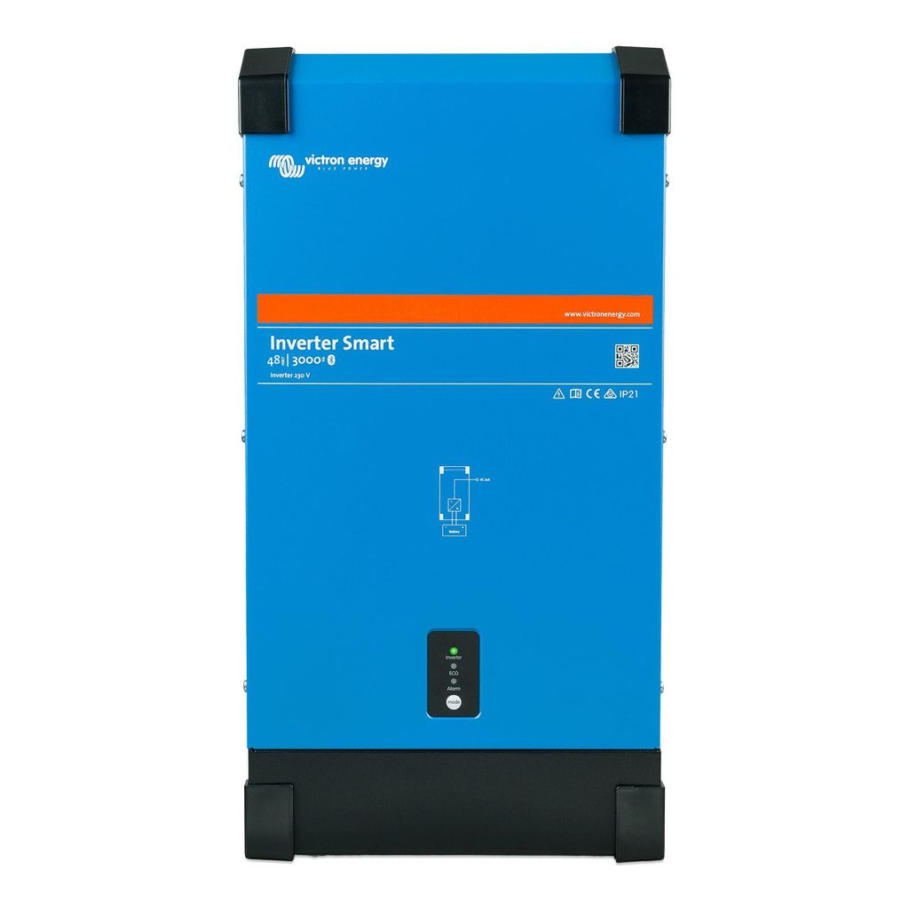 Victron Energy® Phoenix Inverter 48/3000 230V Reiner Produktbild 