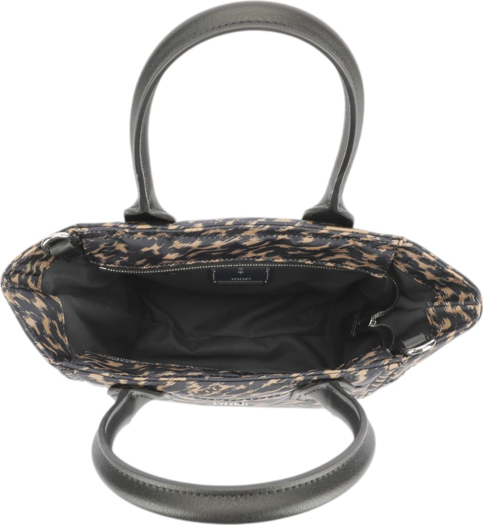 Joop! Handtasche Imperioso Anita Grau onesize Produktbild 13
