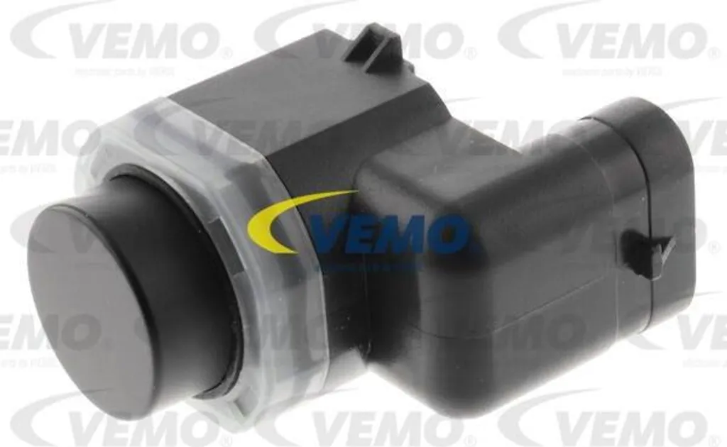 Capteur de recul à ultrasons pour BMW Série 5 F10 F11 et Série 3 F30
