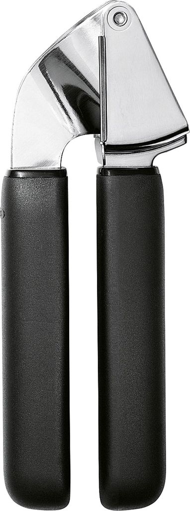 OXO Good Grips Knoblauchpresse