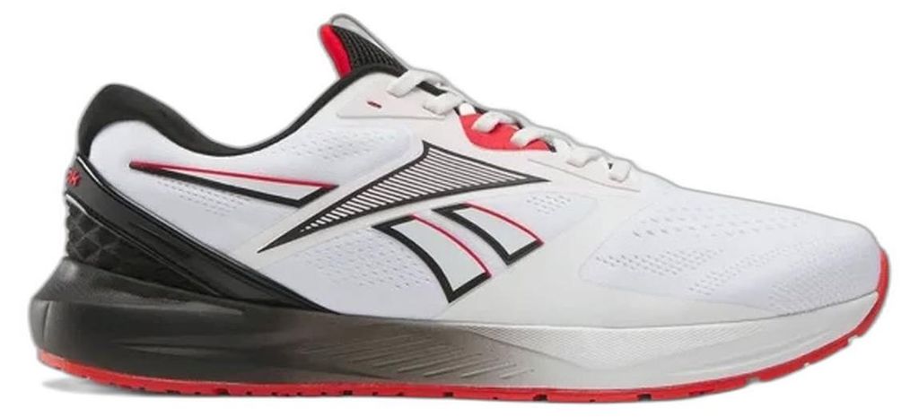 REEBOK – NFX Trainer 2 Trainingsschuhe für Herren – Größe 40