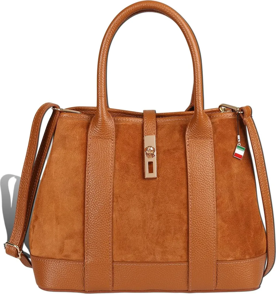 Sac à bandoulière en cuir compact pour organiser toutes vos affaires