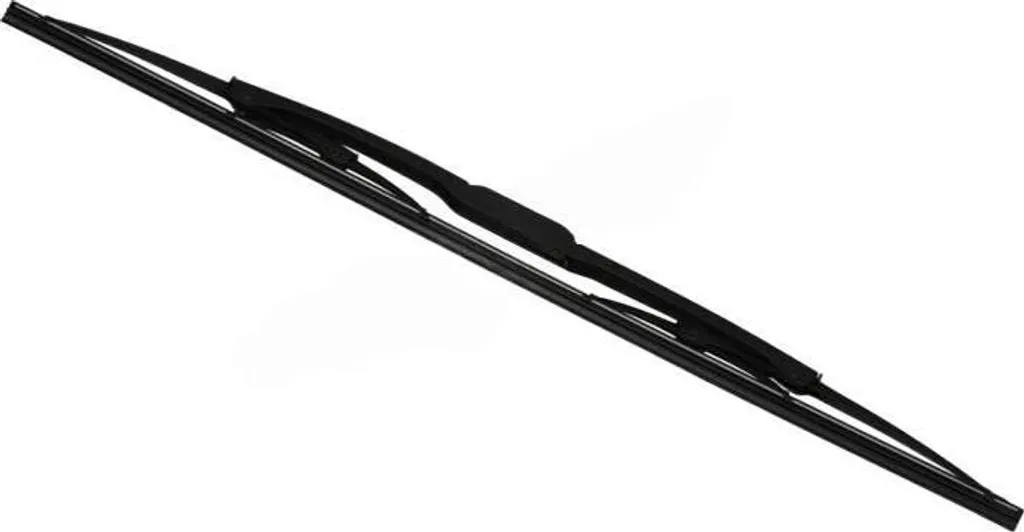 Essuie-glace Toyota 85212-YZZCY OE 475mm Performance et Silence Avant
