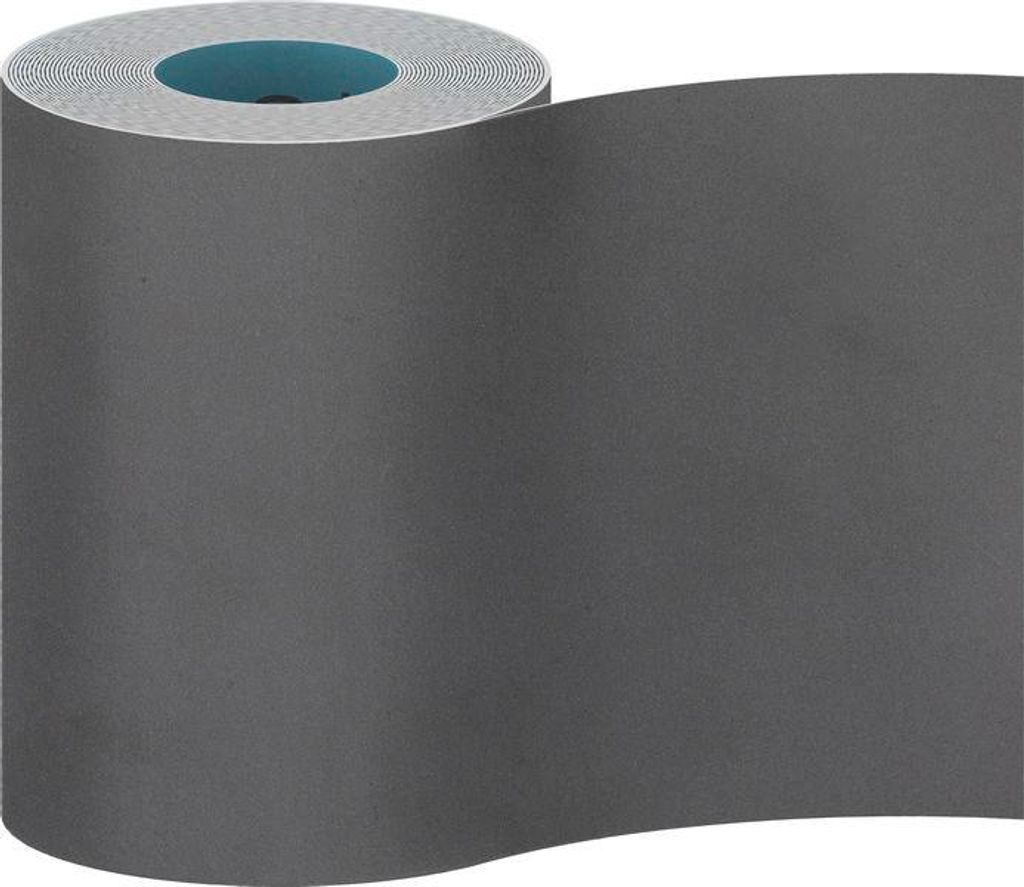 PRO C355 Schleifrolle, 93 mm, 5 m, G400