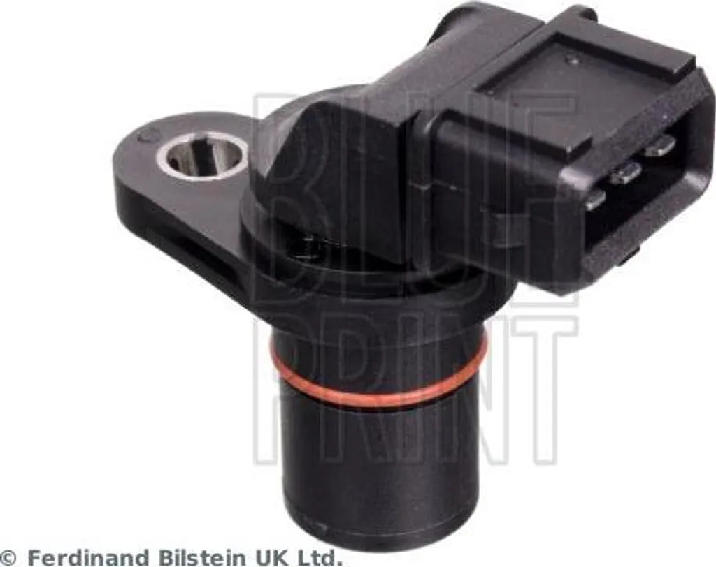 Capteur d'arbre à cames pour Chevrolet Captiva et Cruze ADG072125