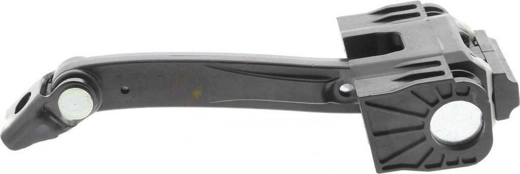 VAICO V20-1827 Türfeststeller Türfangband für BMW X5 (E70) Produktbild 
