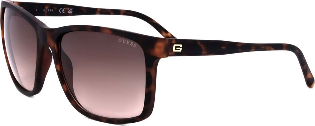 Guess Sonnenbrille GF5082 52F 60