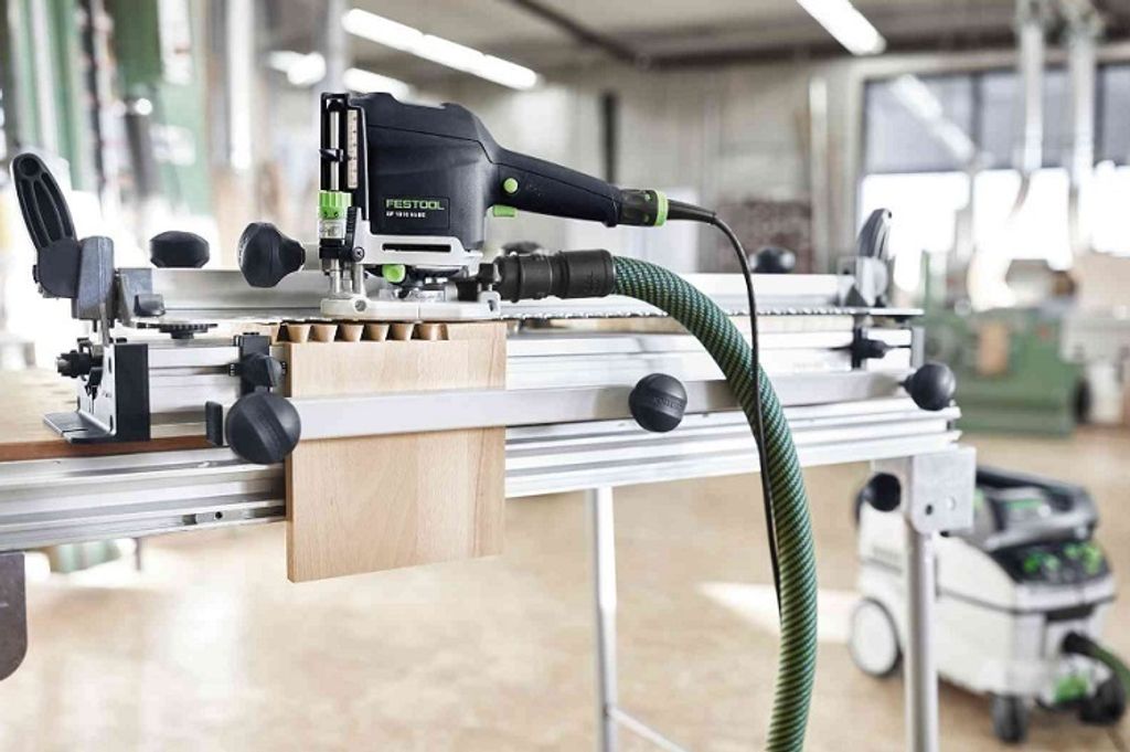 Festool Handoberfräse OF 1010 REBQ-Plus, 576919 Produktbild 7