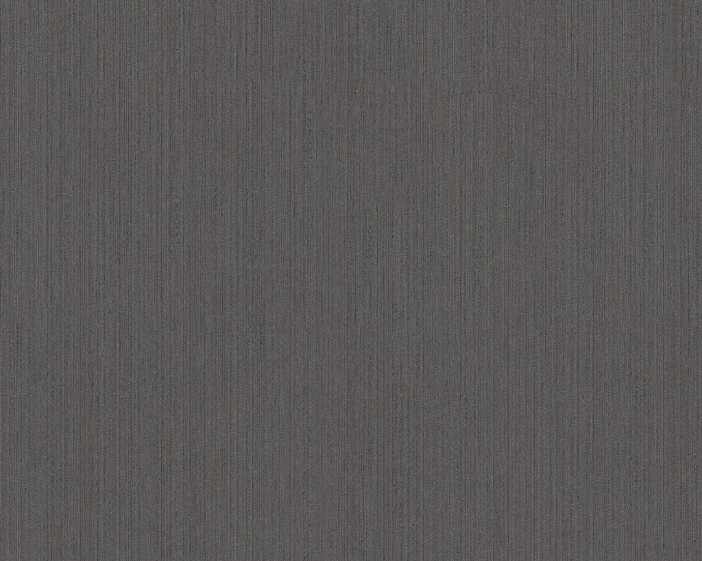 Architects Paper Textiltapete Tessuto 2, braun, 10,05 m x 0,53 m, 968524, 9685-24