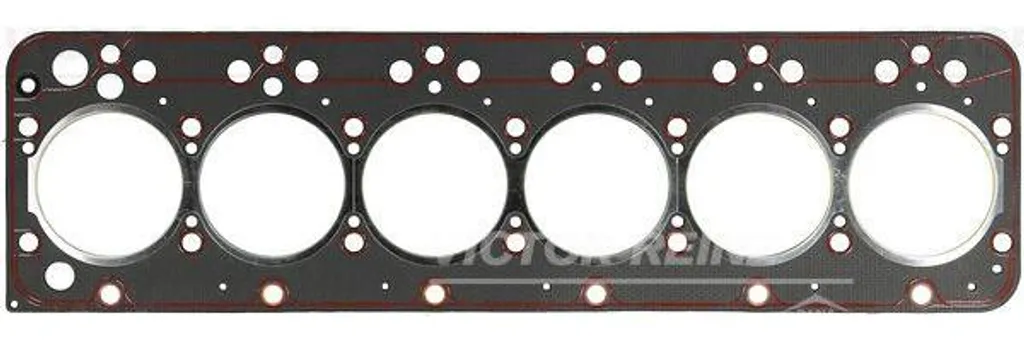 Joint de culasse pour réparation moteur S-Max et Audi A8 4D 4690380