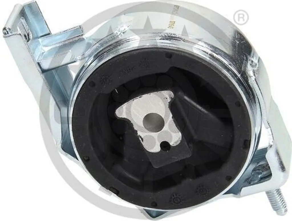 Supporto Motore Mercedes Classe A W168 Optimal F8-8154 Posteriore
