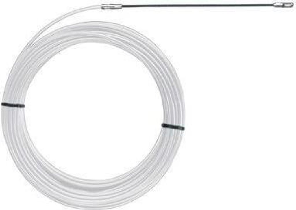 C.K Einziehband 30 Meter 495007 1 St