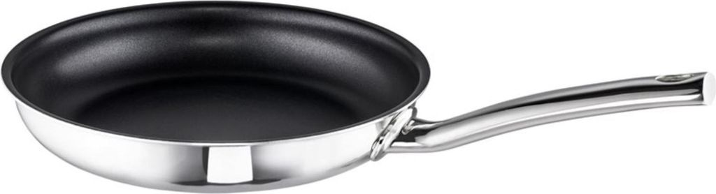 Schulte-Ufer xxstrong Skagen Bratpfanne 28 cm 955528