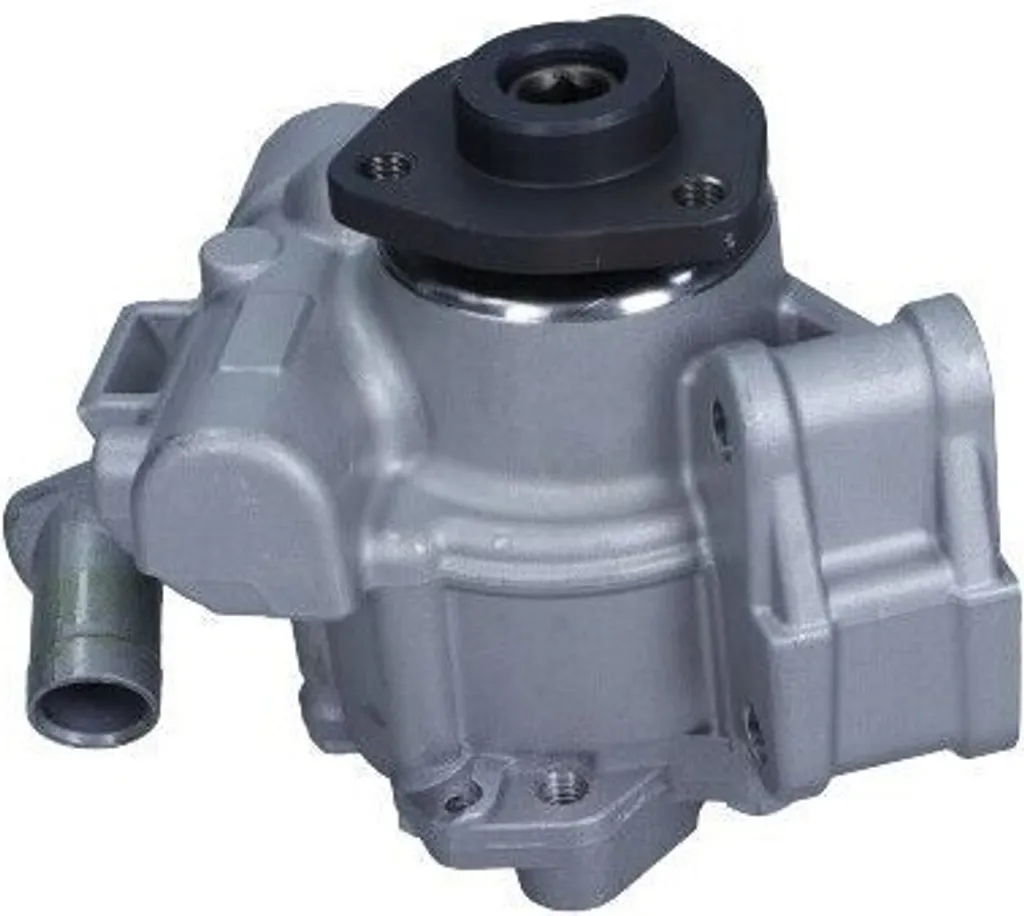 Pièce direction assistée Classe E W211 : Pompe MAXGEAR 48-0100 fiable