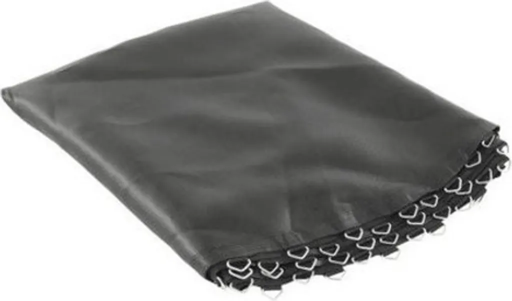 Surface de saut pour trampoline Marimex 305 cm - Pièce de rechange