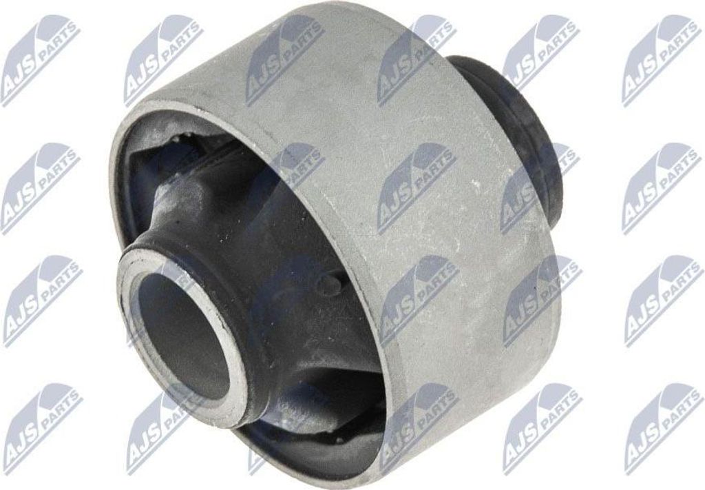 Lagerung Lenker für SUBARU TRIBECA (B9) Vorne Innen Hinter der Achse Unten ZTP-SB-003D NTY