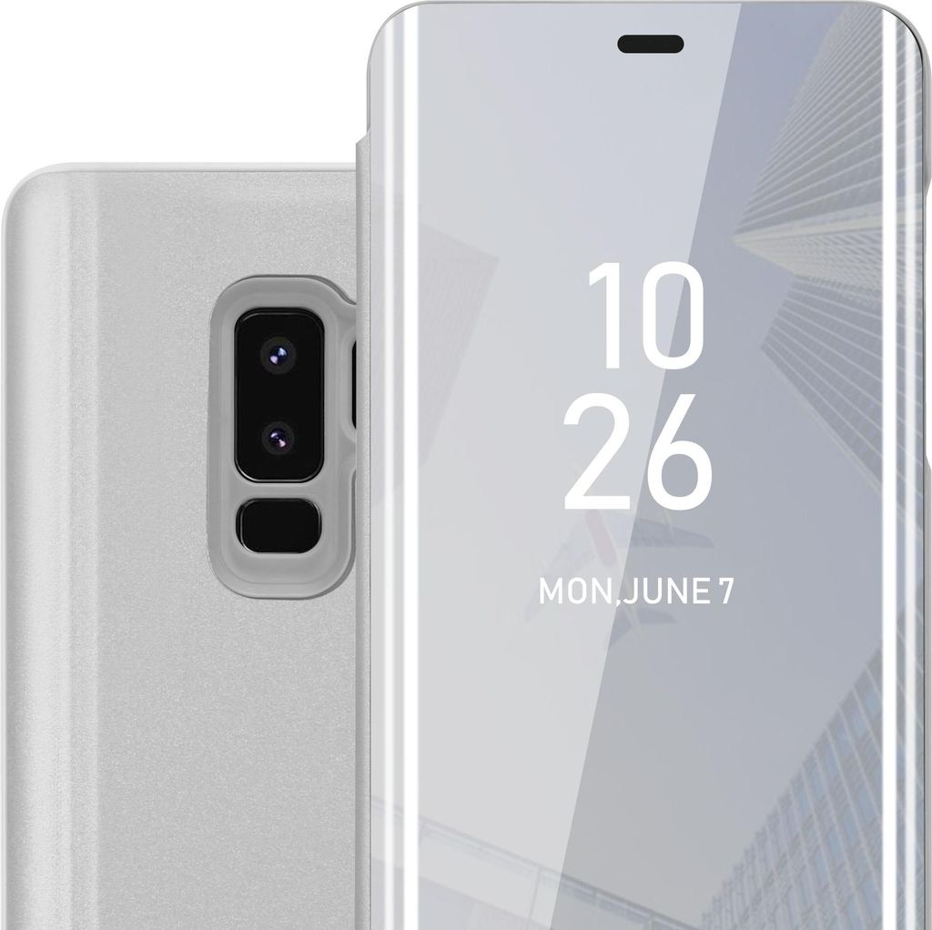 Cadorabo custodia per telefono cellulare per Samsung Galaxy Immagine del prodotto 
