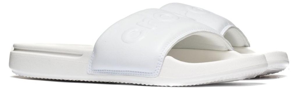 Crocs Schuhe 211430100