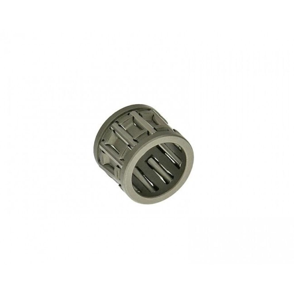 Naraku Kolbenbolzenlager HD Heavy Duty 12mm (12x16x13mm)