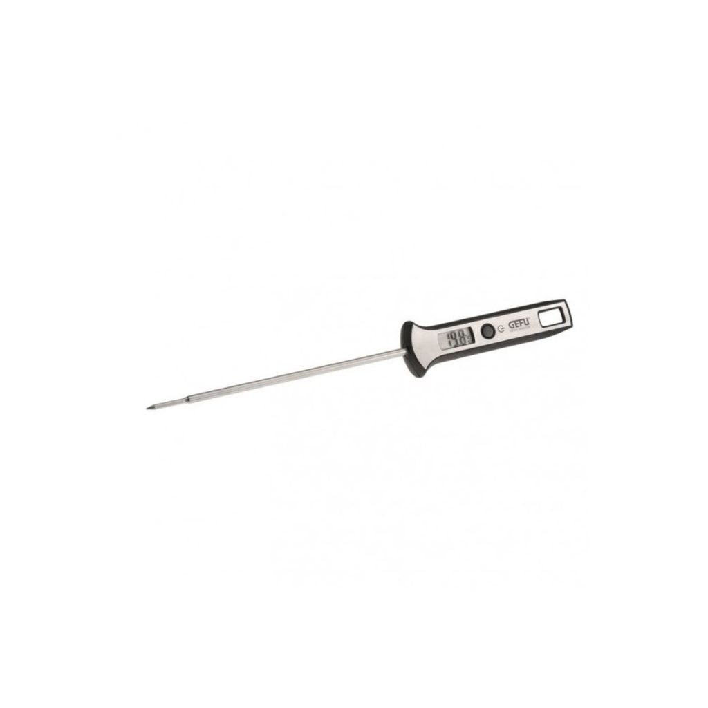 Gefu Accessoires de cuisine Scala Termometr Kuchenny DO Image du produit 