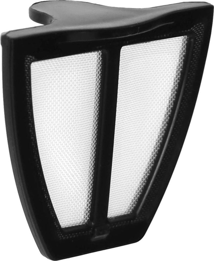 Krups SS-7235700133 Ontkalkingsfilter voor waterkoker Productafbeelding 