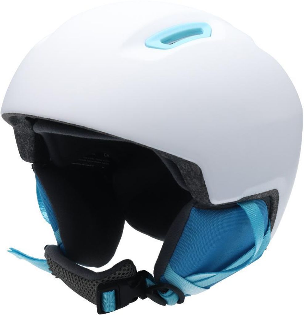 BOLLÉ ATMOS YOUTH Kinder Skihelm