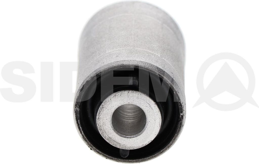 Lagerung Lenker für Querlenker für VW Amarok Pickup (2HA, 2HB, S1B, S6B, S7A, S7B) Vorne Mitte 863645 SIDEM