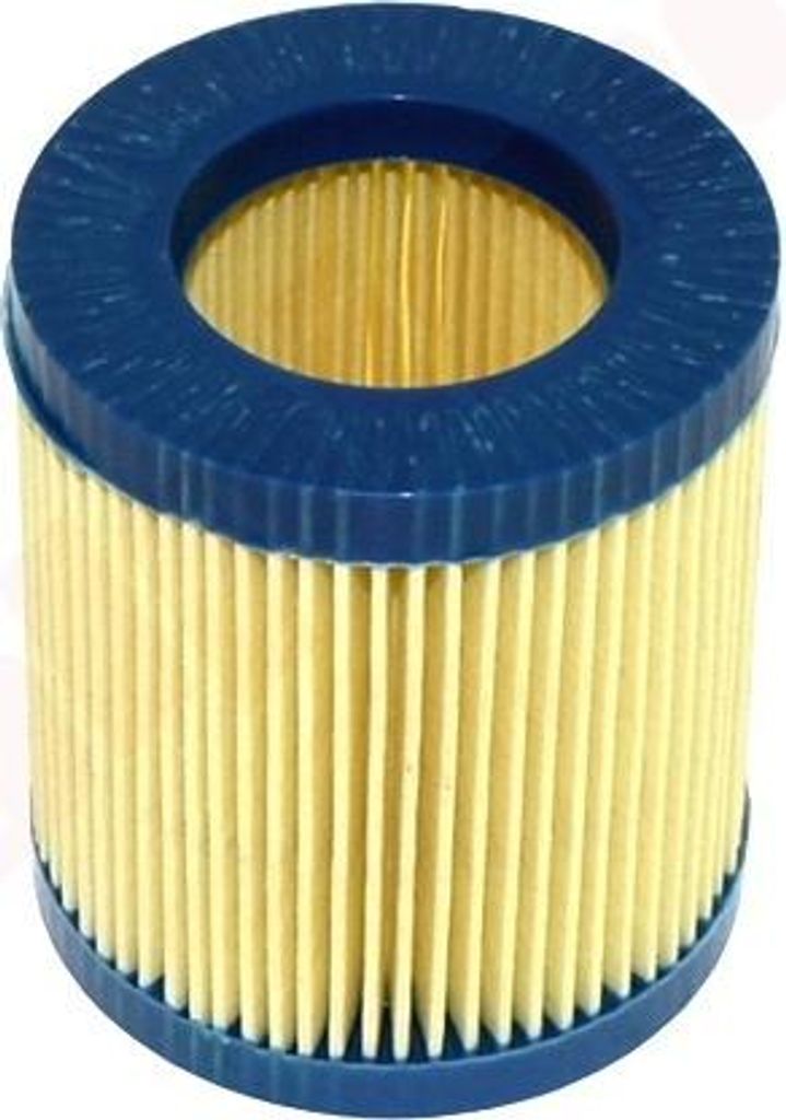 Filtr Pow. As Motor ( E07545 ) 58X33X69