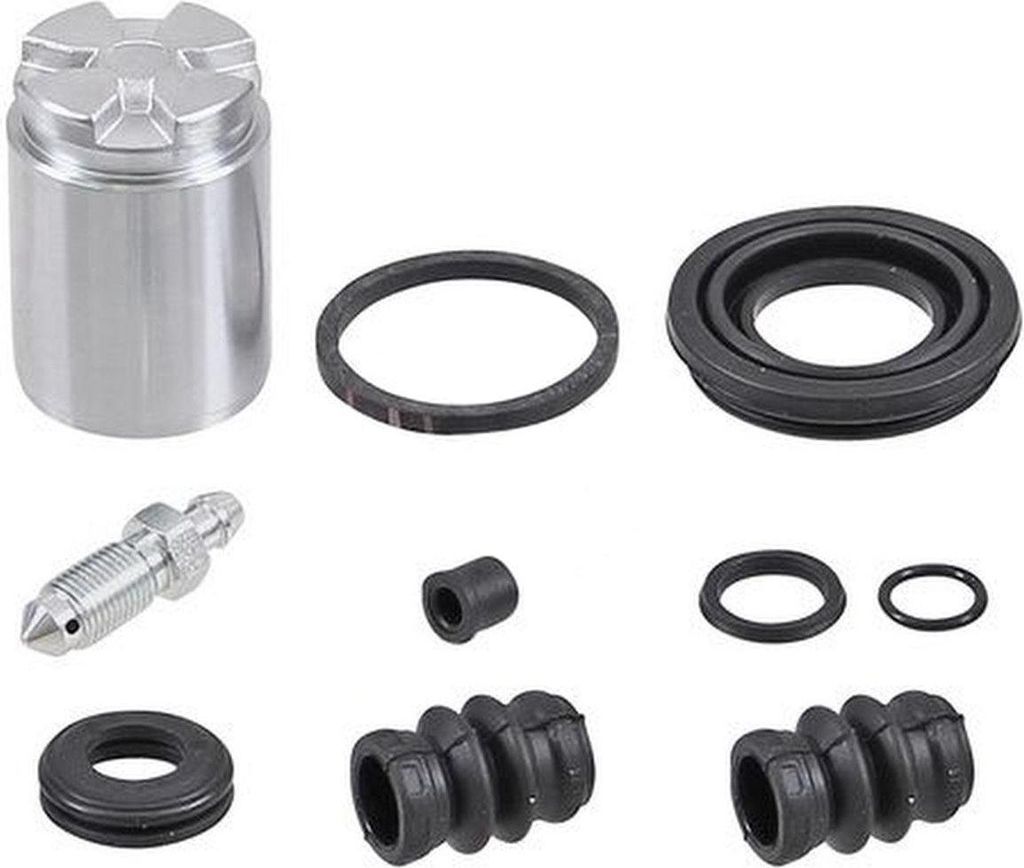 Reparatursatz Bremssattel Ø 34 mm A.B.S. ECO-KIT für SUZUKI IGNIS