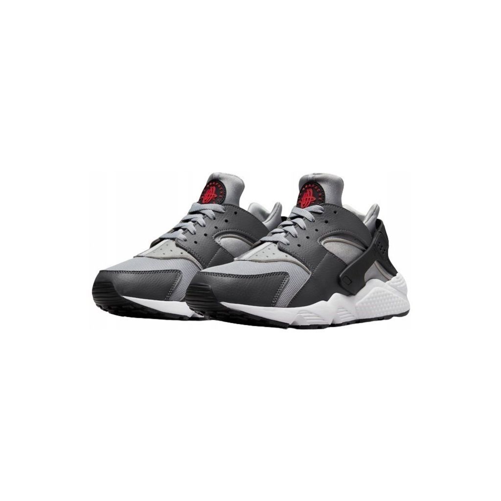 Nike Schuhe Huarache Run, 001DX1091 Produktbild 