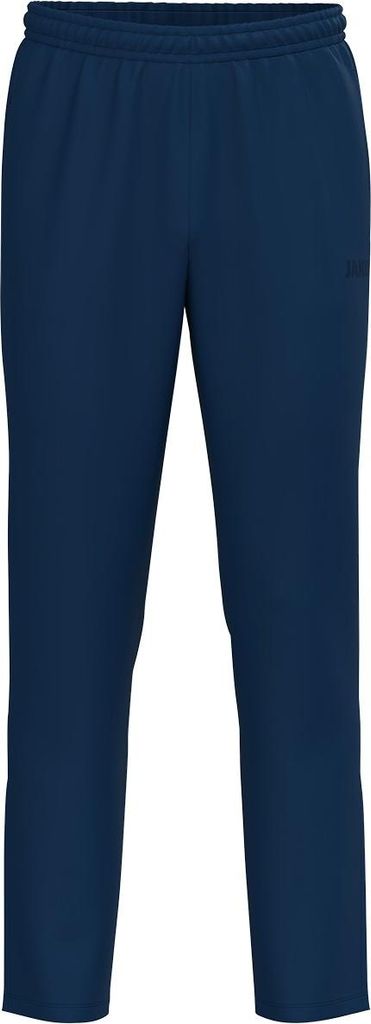 Jako Webhose One - navy, Größe:128