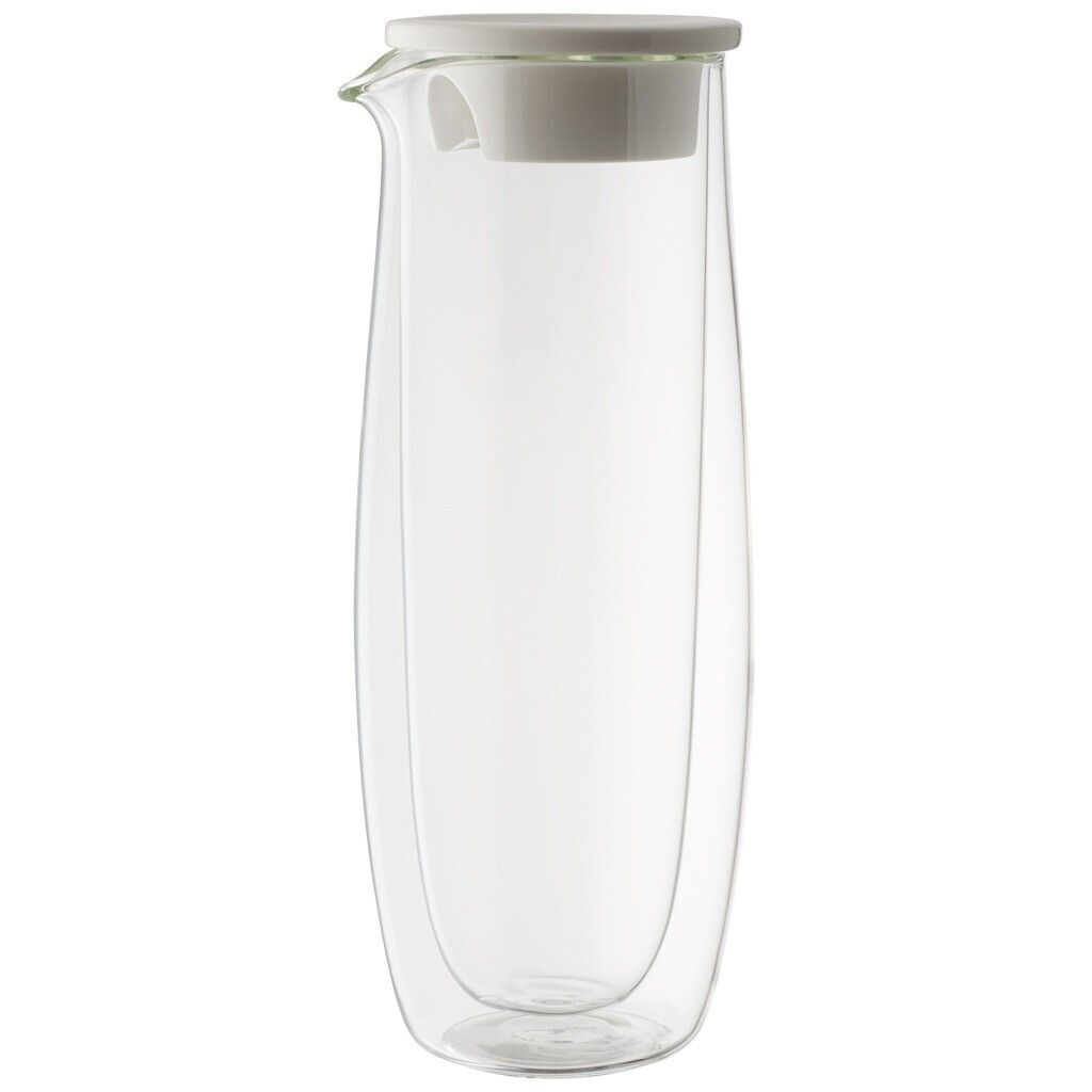 Carafe 1 L Avec Couvercle - Artesano - Villeroy Et Boch Image du produit 