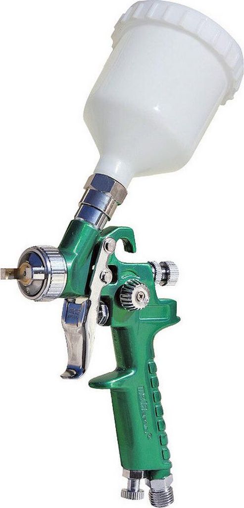 Mota p800 Elektrische Farbspritzmaschine