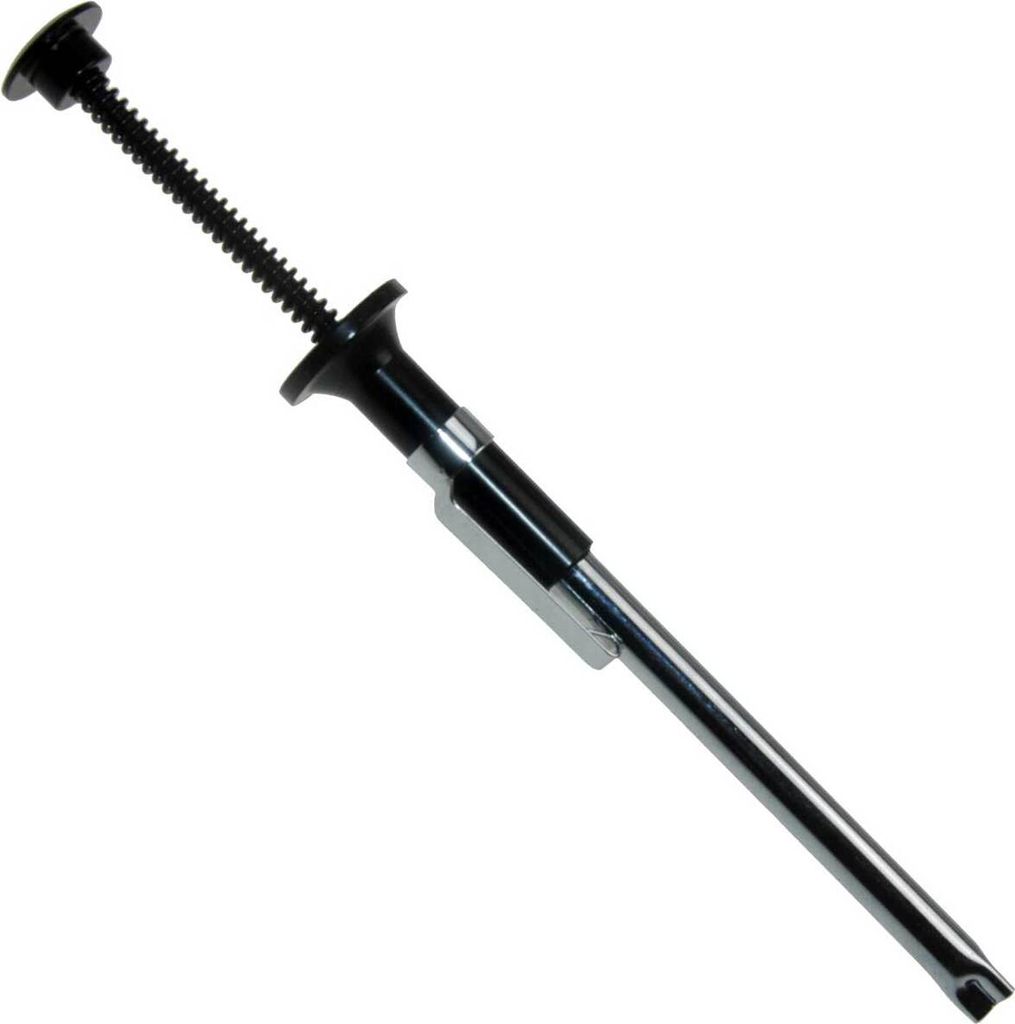 Mini Krallengreifer mit Federkrallen Federdrucksystem Modellbau Feinmechaniker