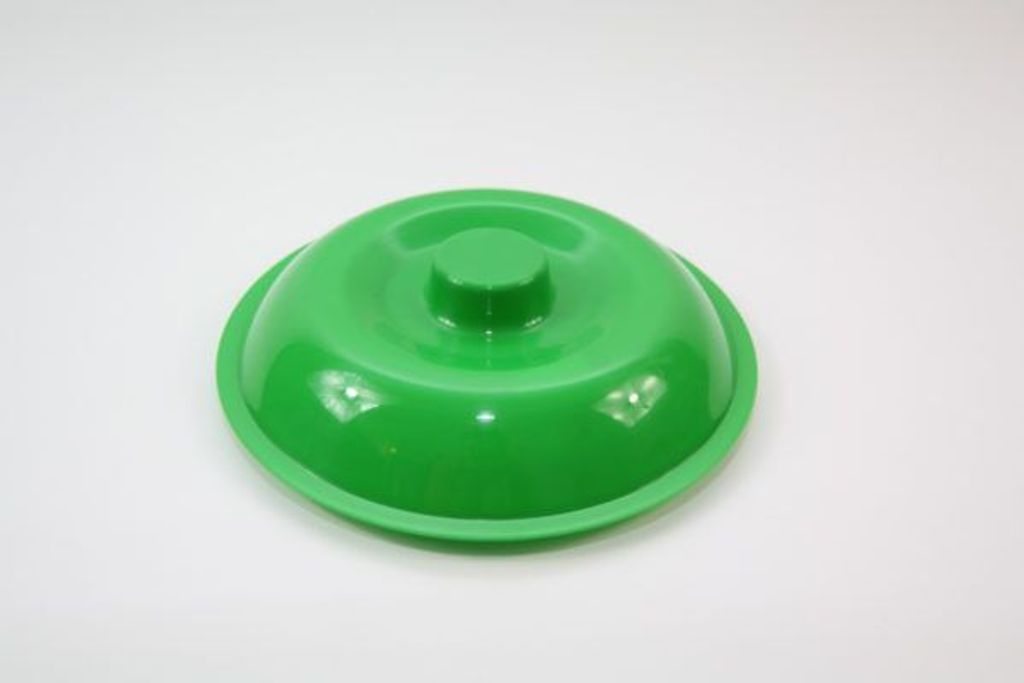 Universaldeckel für 10L/20L Eimer, POLISH PRODUCT